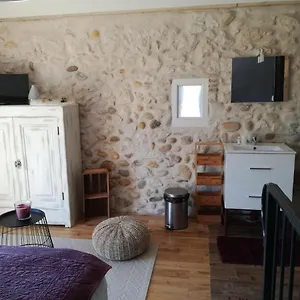 La Chabottine Vercors Hébergement de vacances